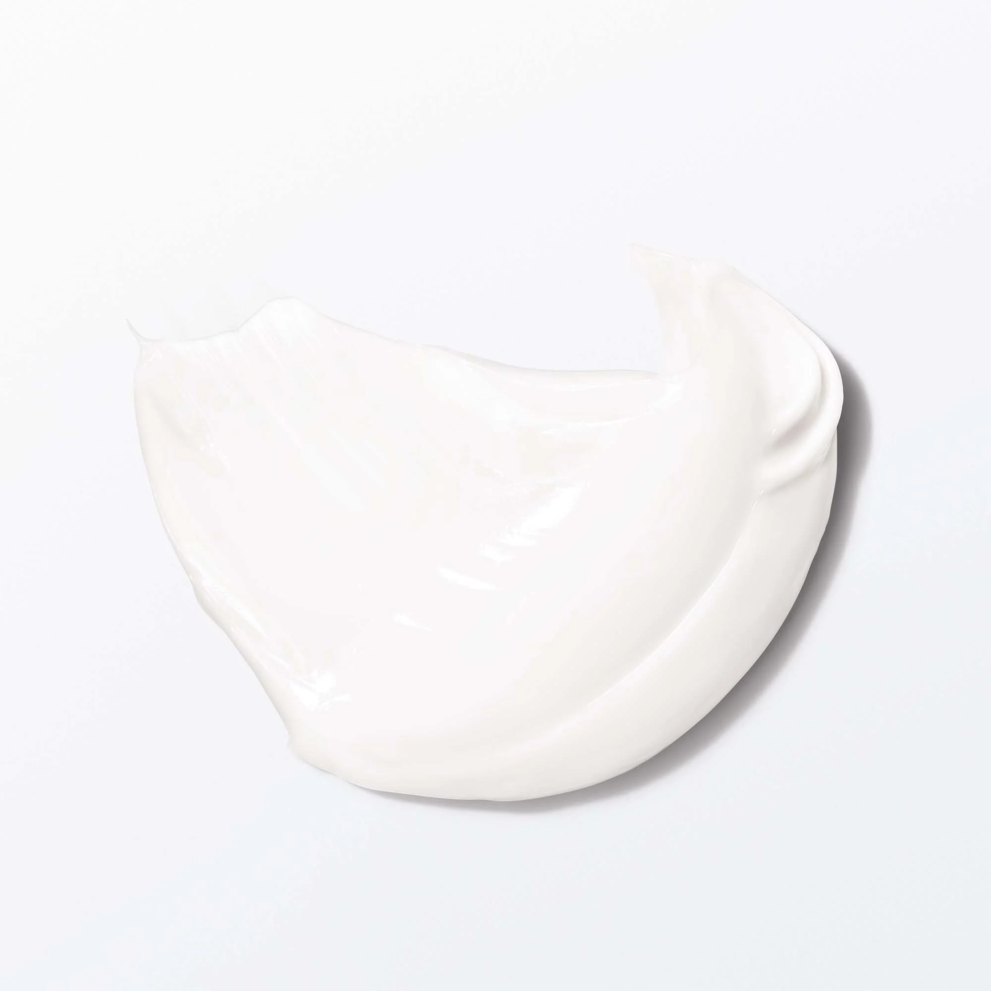 Masvelt Advanced Crème anti-rondeurs rebelles |