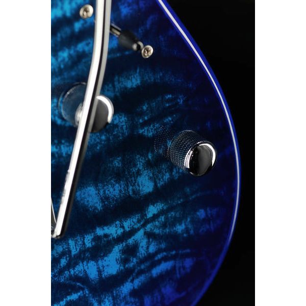 Ibanez GRX70QA-TBB GIO