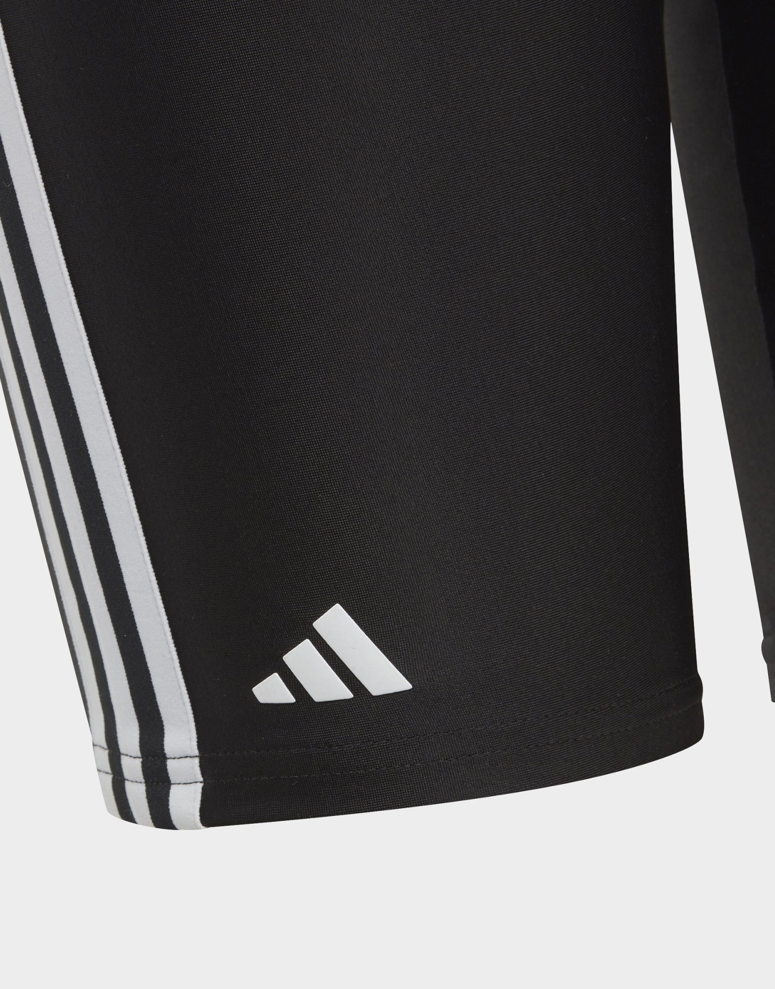 adidas Jammer de natation Classic 3-Stripes