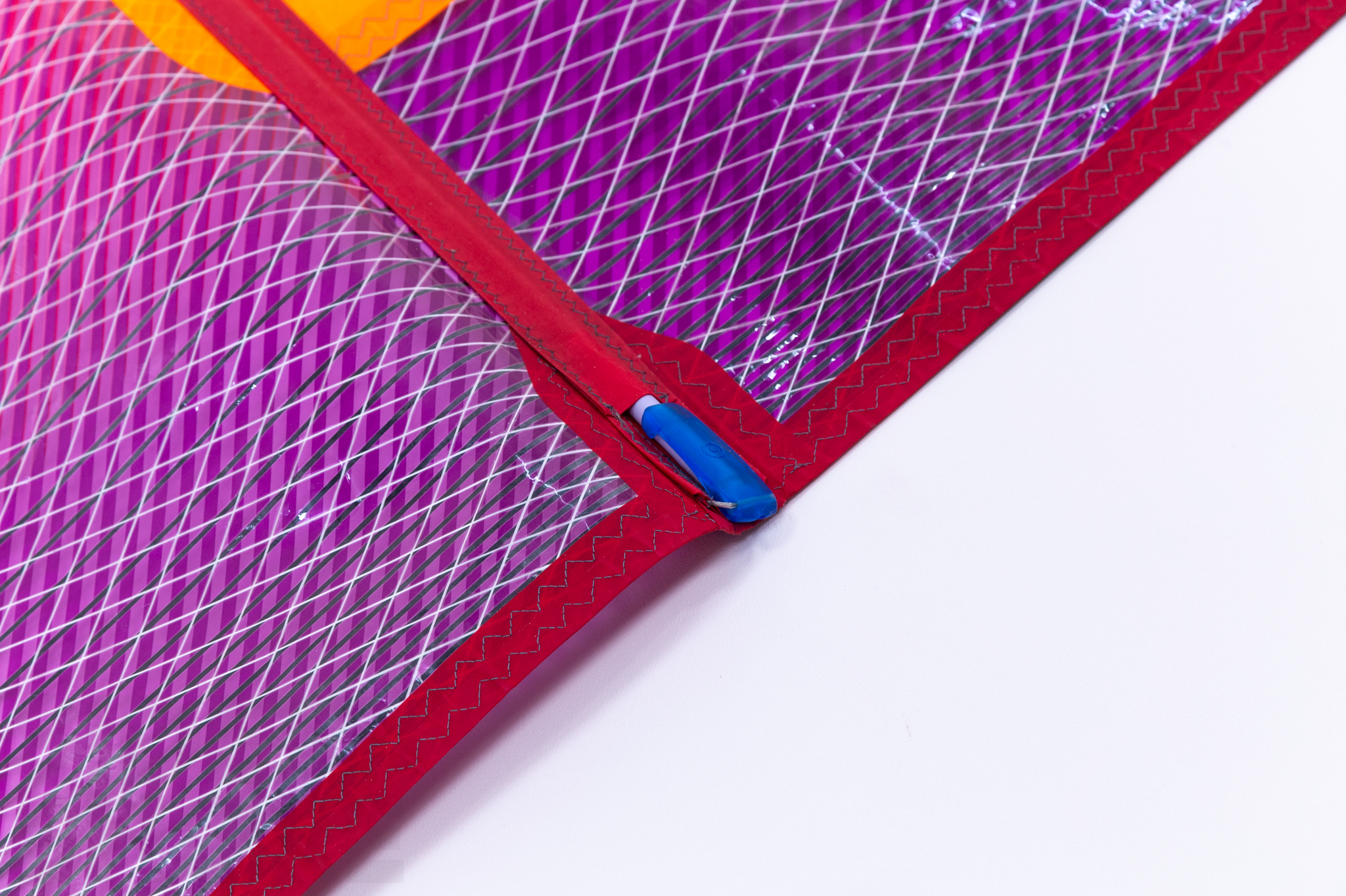 Neilpryde Combat 5.0 m² - 2019 #49
