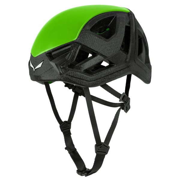 Salewa - Piuma 3.0 Helmet - Casque d'escalade