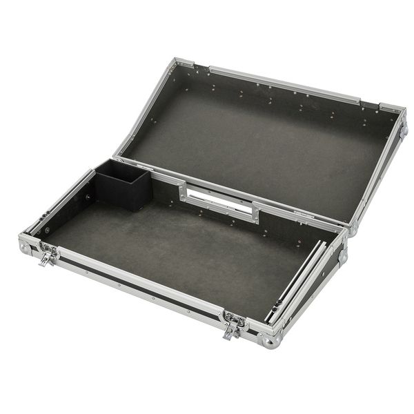Showtec Case for Showmaster48