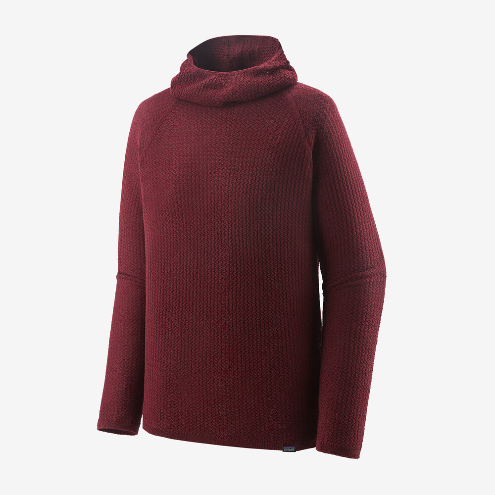 Capilene Air Hoody für Herren