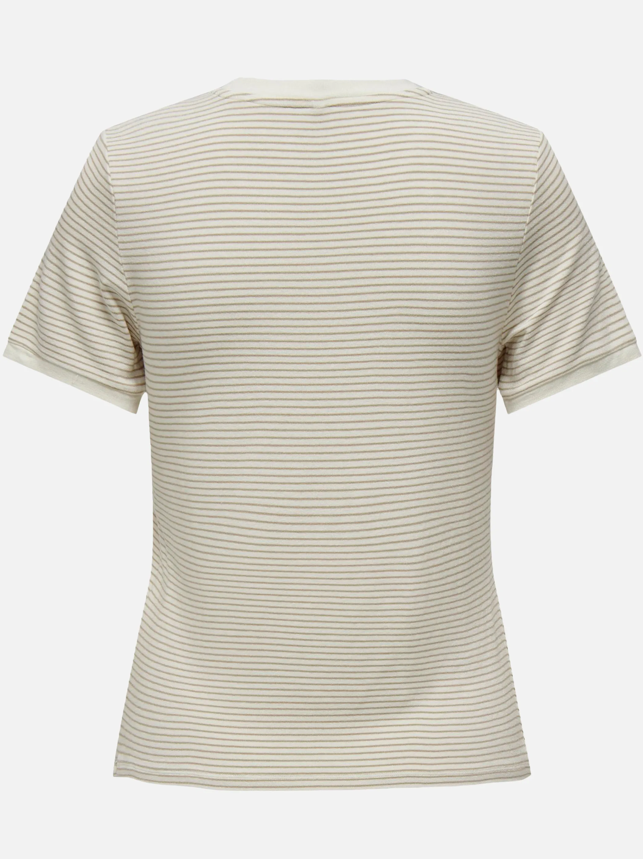 Only ONLTINE S/S O-NECK TO Shirt