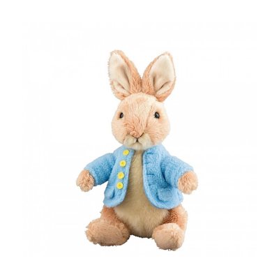 Peter Rabbit Medium