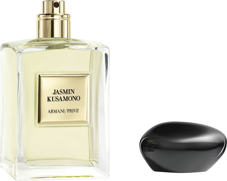 Armani Giorgio Armani Jasmin kusamono Eau De Toilette