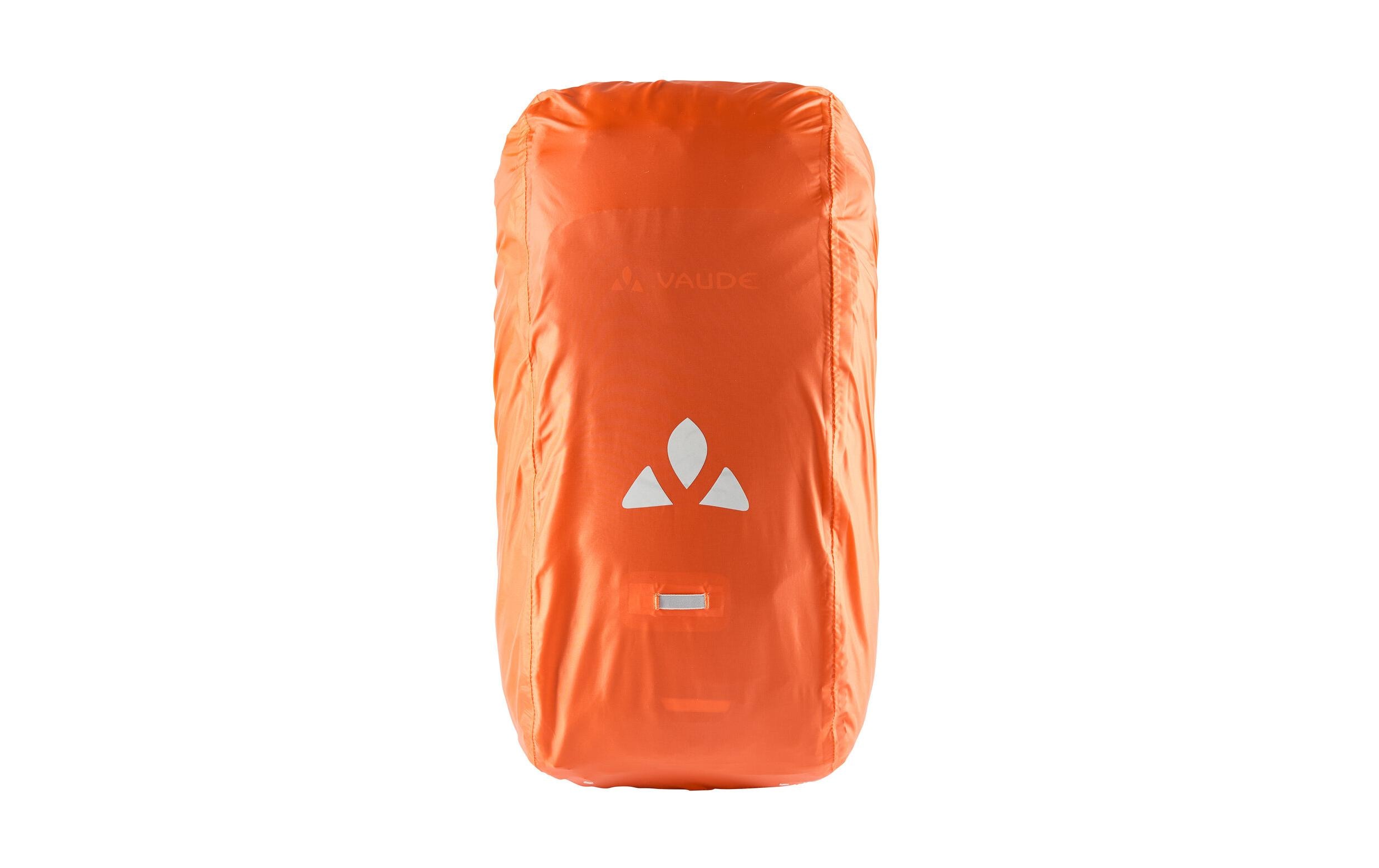 Rucksack Moab 15 IITechnischer Enduro-Rucksack