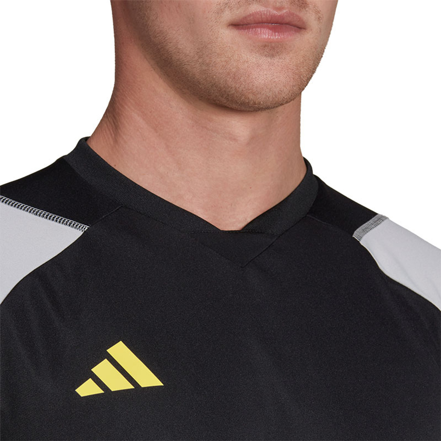 adidas Tiro 23 Competition Trainingsset