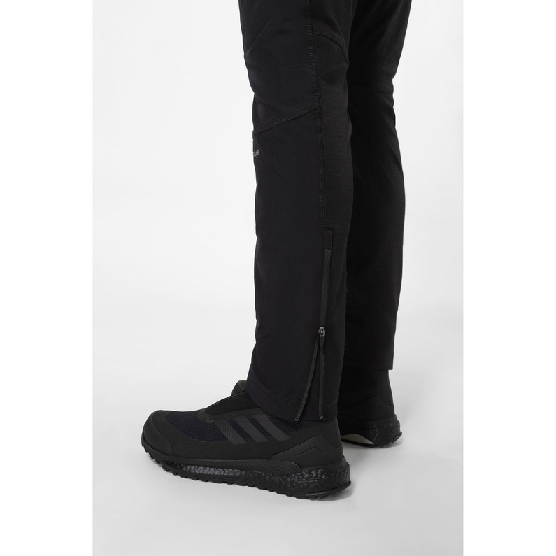 Super.Natural Damen Alpine Active Hose