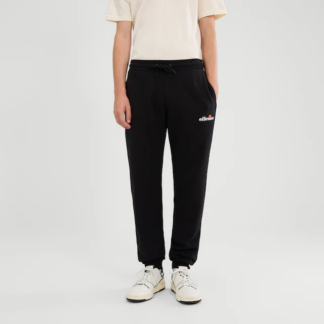 Ellesse Jogginghose »CRAVO 2 JOG PANT«