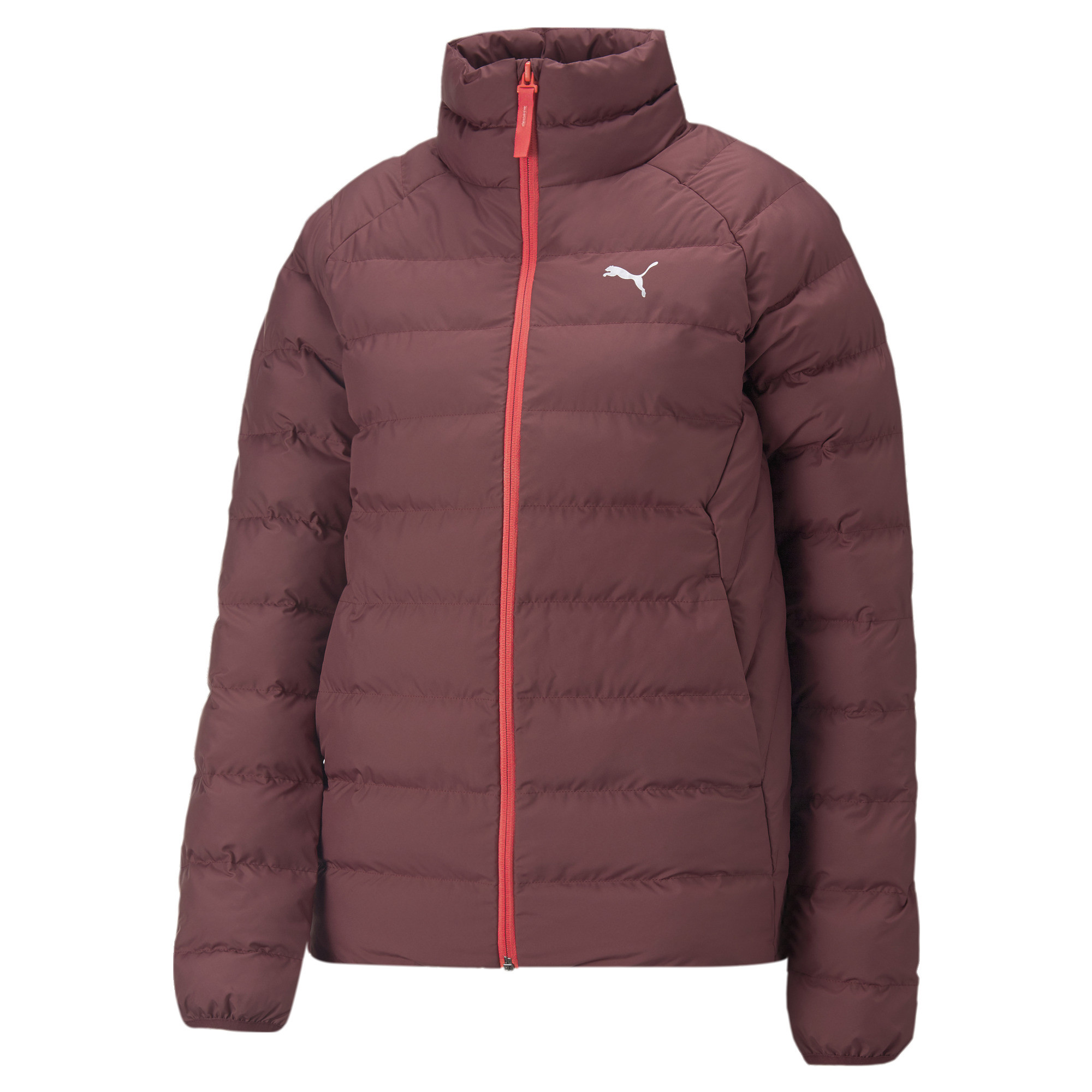 PUMA Active Polyball JKt