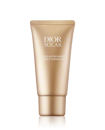 Dior Solar La Gelèe Autobronzante 50ml