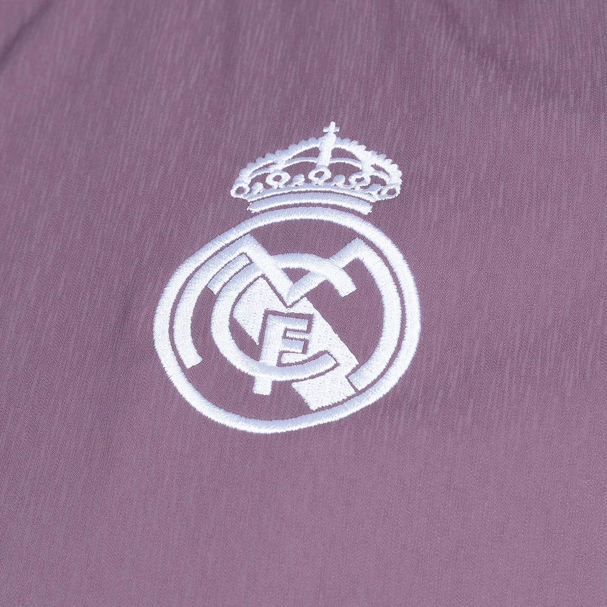Casaco adidas Fato de treino Real Madrid Training 2025-2026