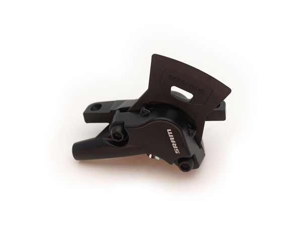 Sram Level Bremsekaliber Assembly