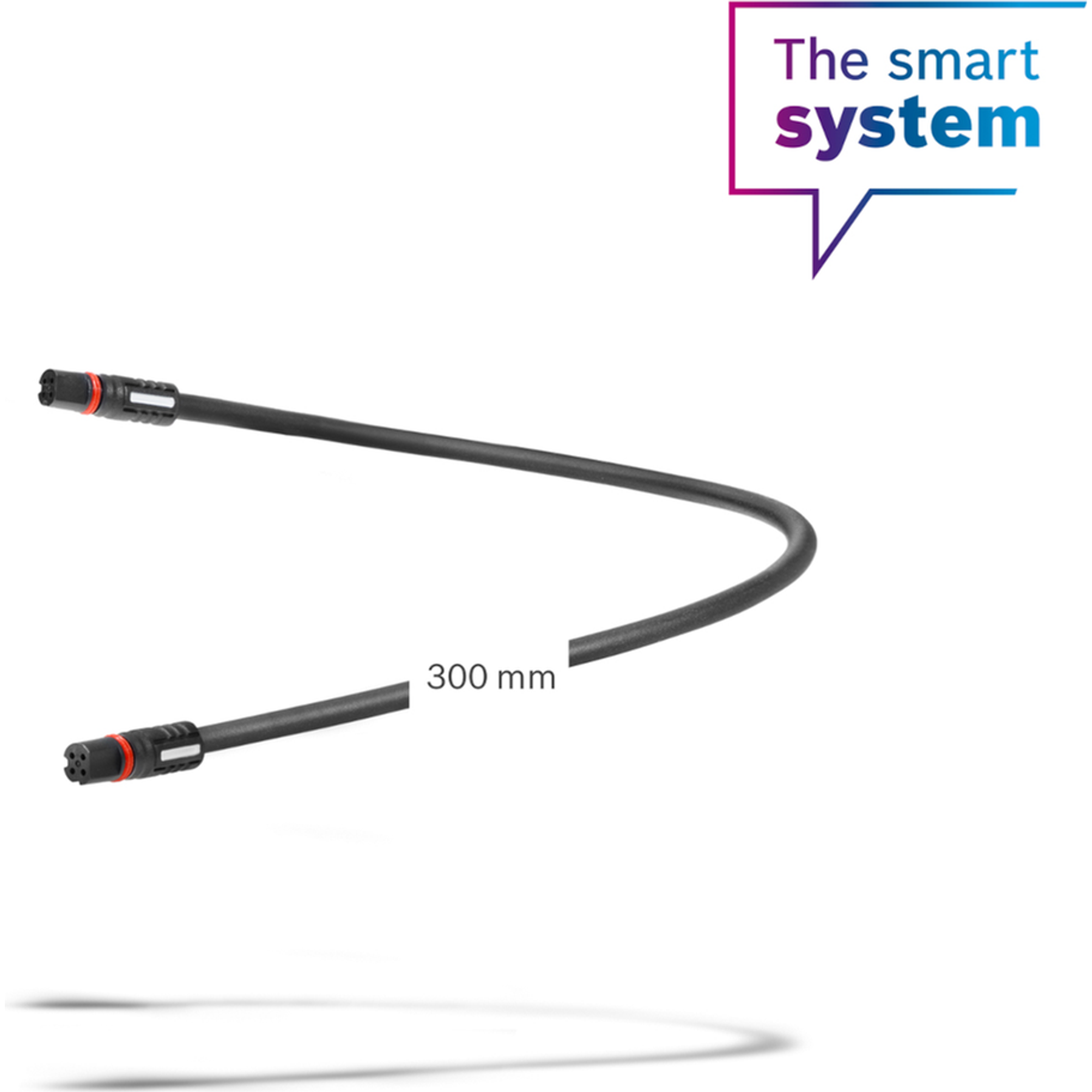 Bosch Smart System Displaykabel