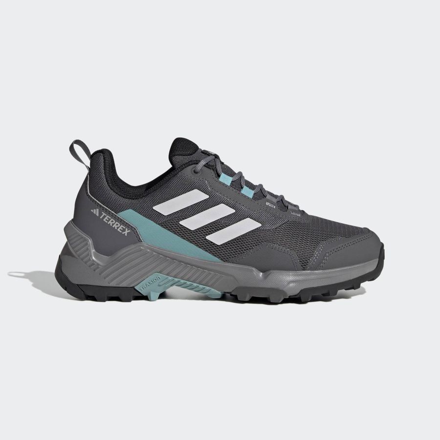Adidas Chaussure de randonnée Eastrail 2.0