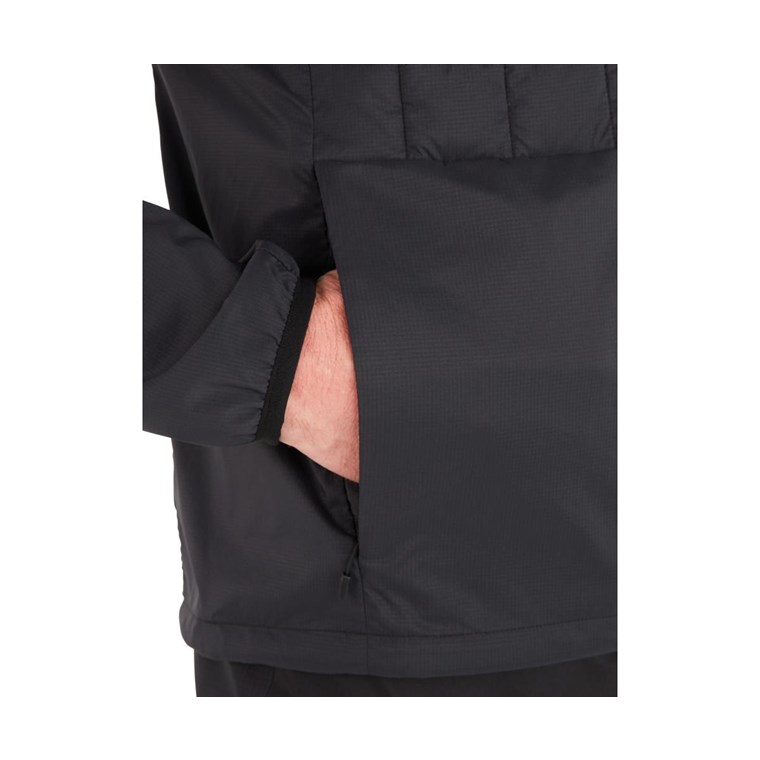Marmot Echo Featherless Hybrid Men