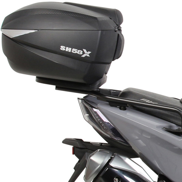 Shad - Support Fixation Top Case Kymco AK 550 K0AK57ST