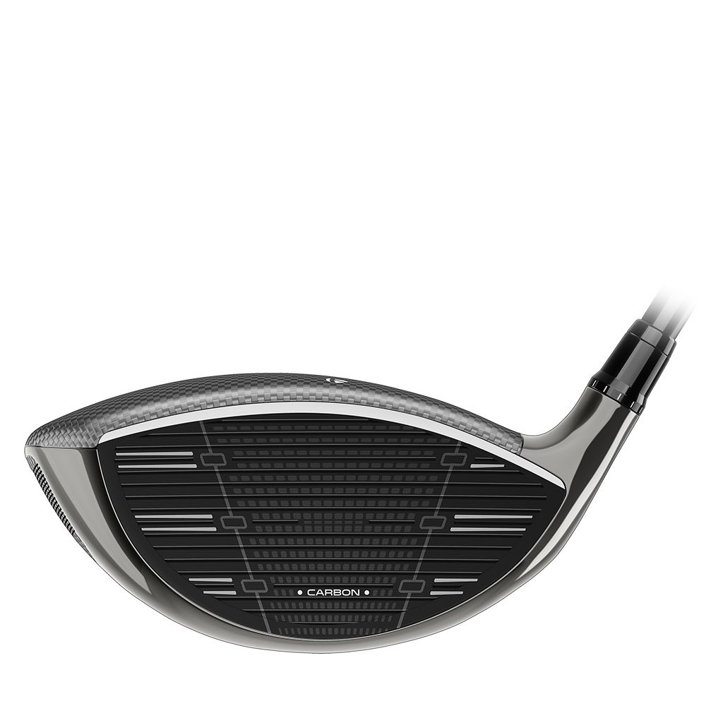 Qi35 Driver