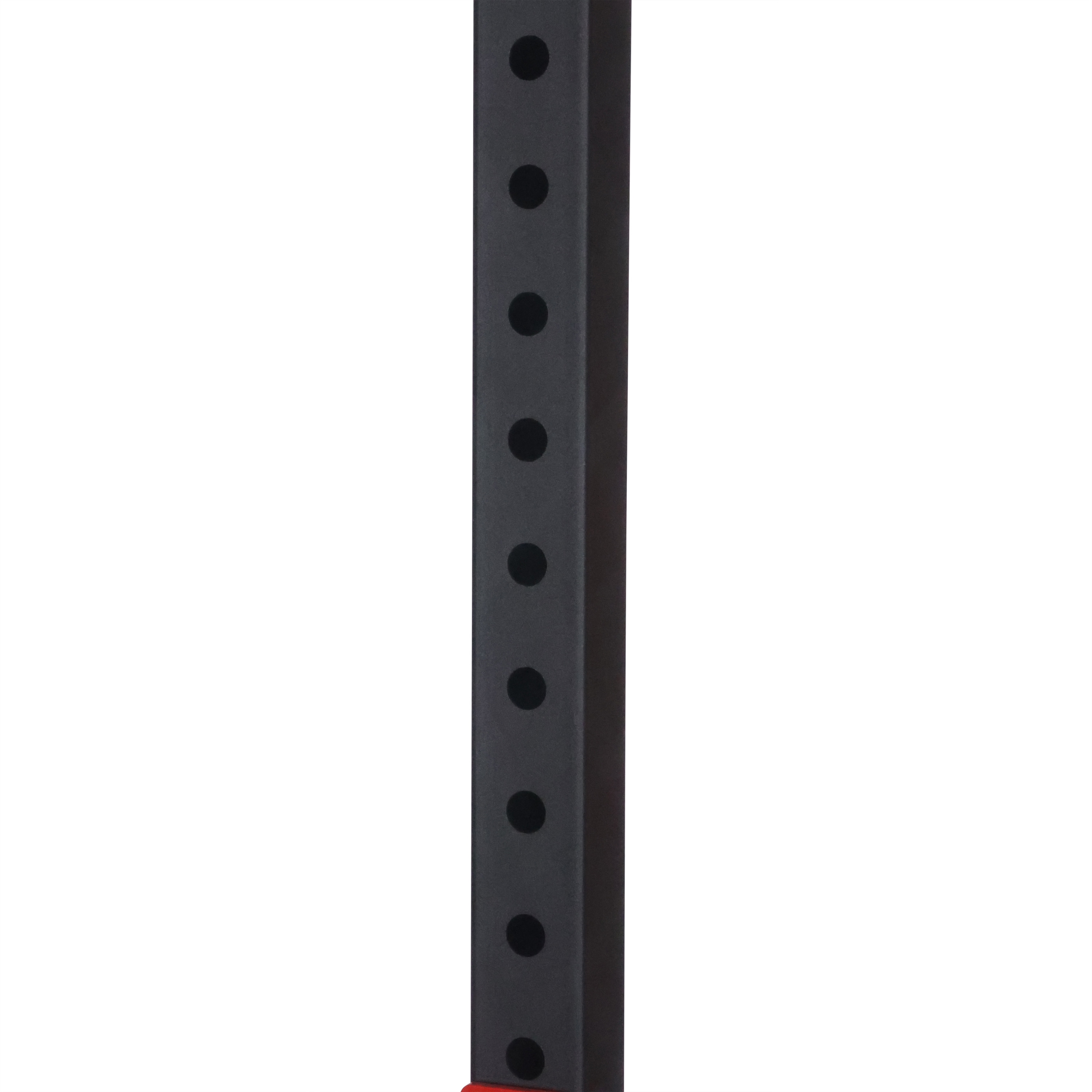 Klimmzugstange Hantelständer 2-in-1