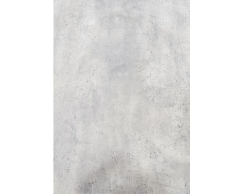 Loft tuintafel 120 x 80 cm roestvrij staal grijs opvouwbaar
