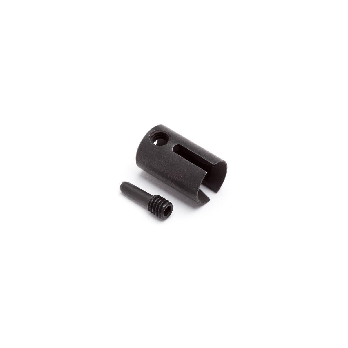 Cup Joint 5X10X15Mm