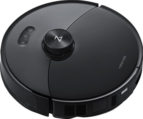 Roborock S8 Max V Ultra