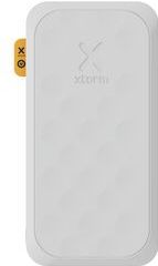 Xtorm - Fuel Series - Powerbank - Dusk White - 20.000 mAh - 35 Watt