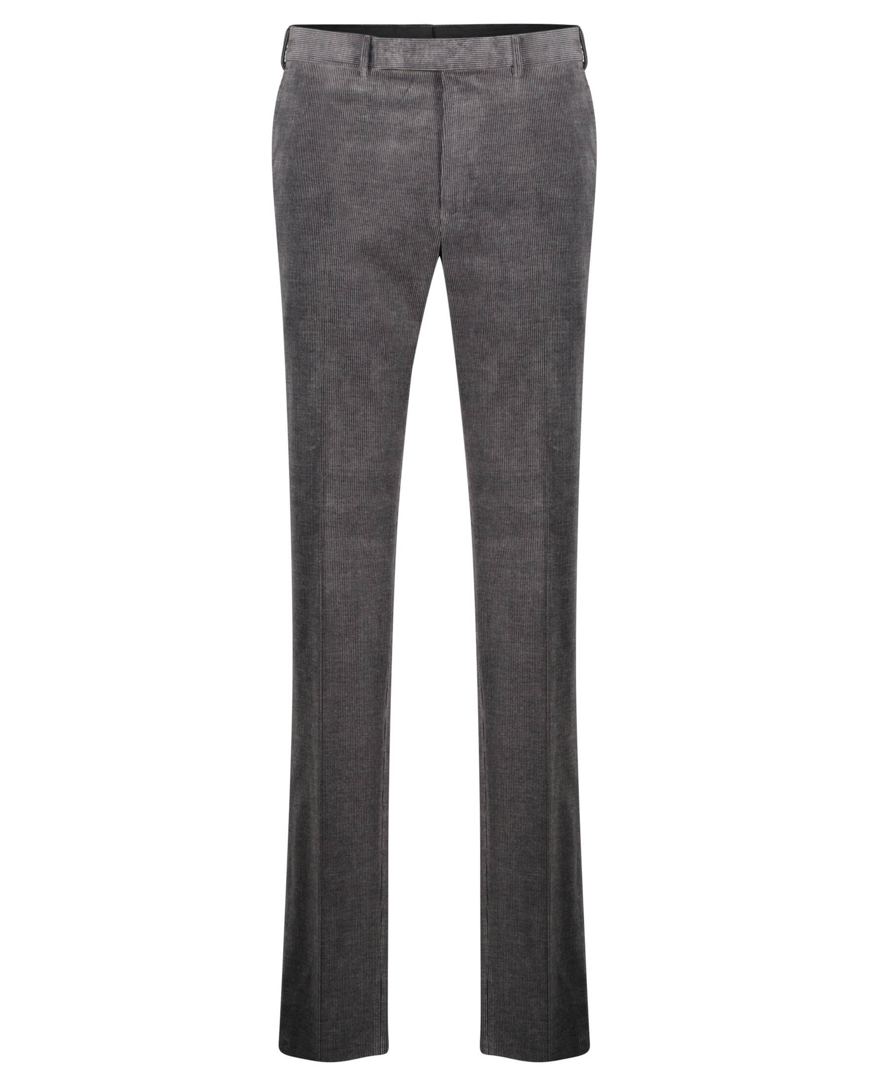 Zegna| Herren Hose CASHCO Regular Fit