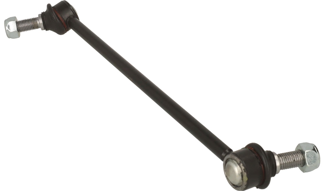 Stabilisatorbolt