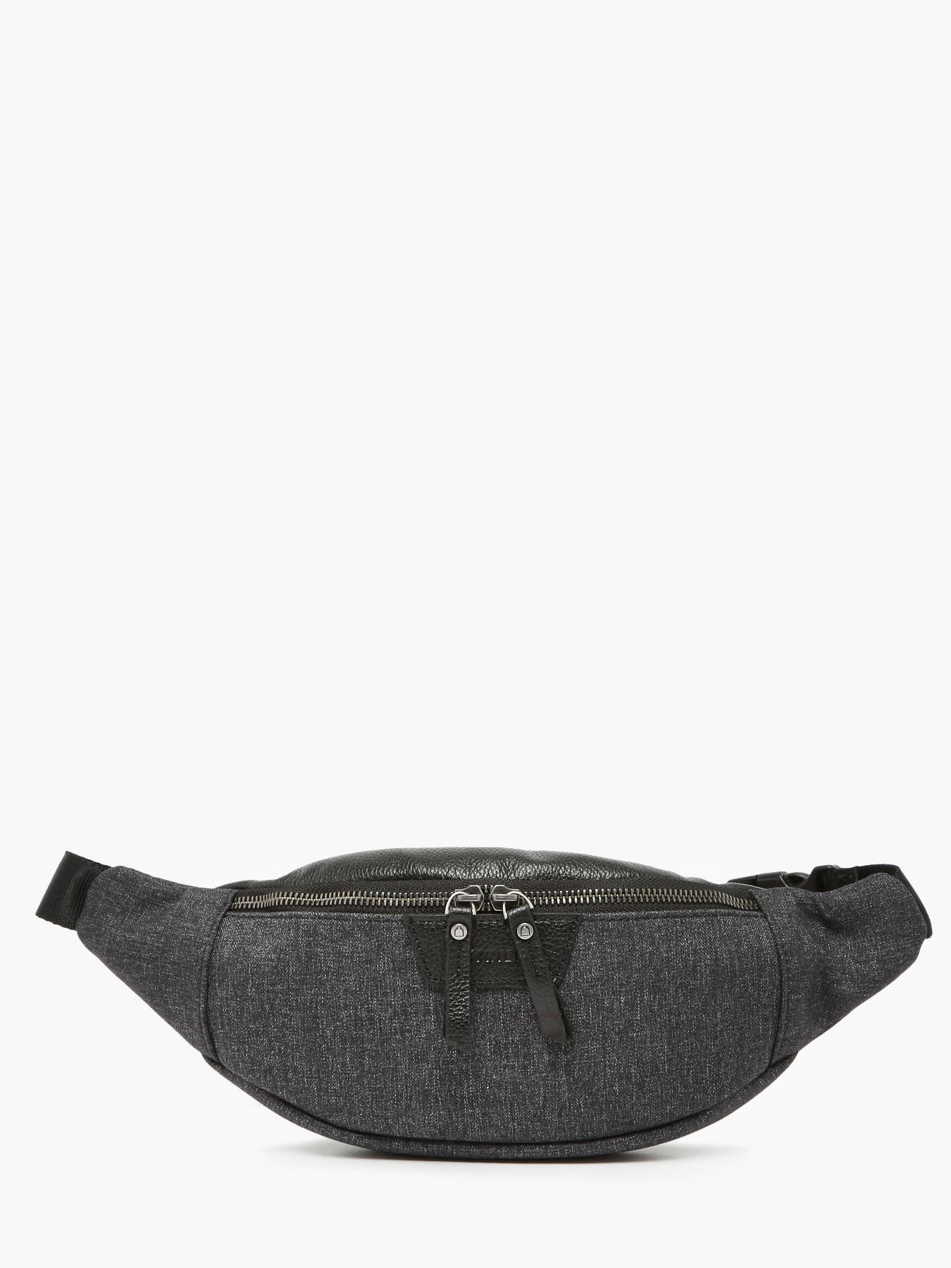 Sac banane Light ETRIER