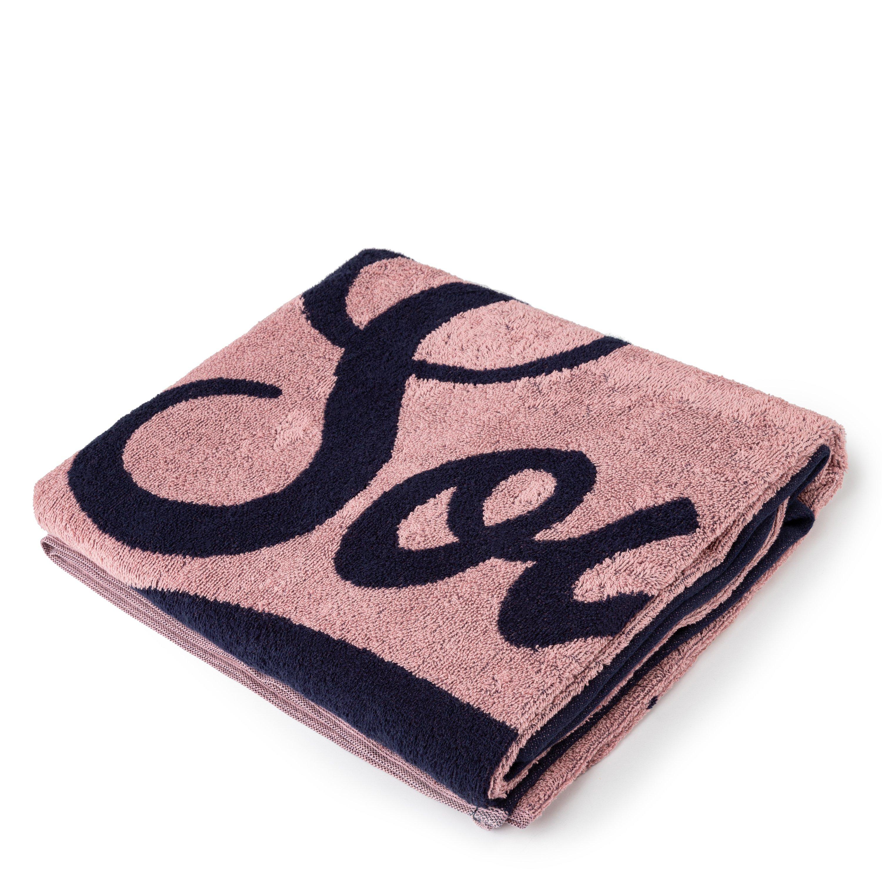 SoulCal Soul Beach Towel