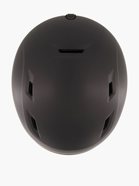 Celsius Helm Schwarz