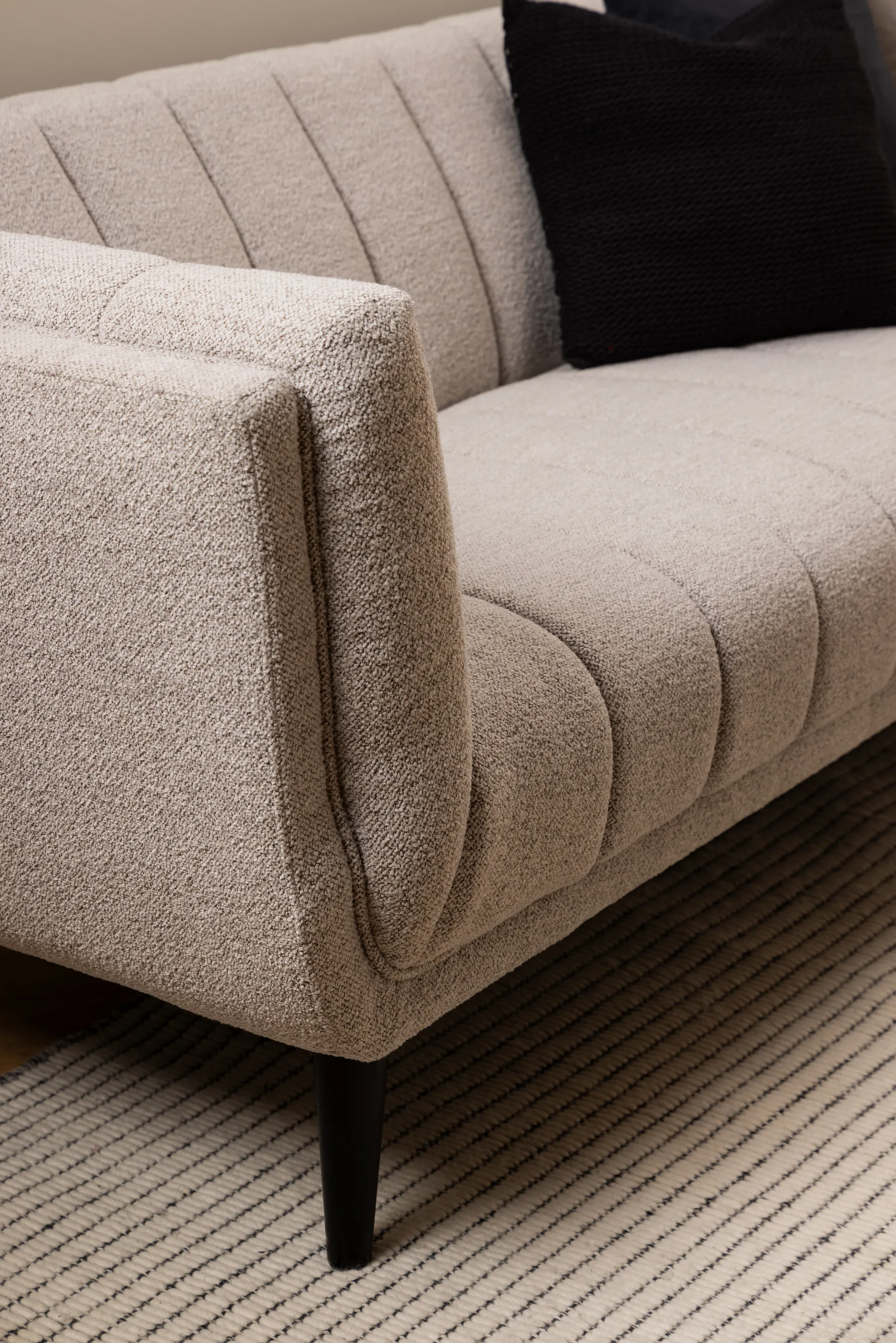 CASA Living Tampa Sofa