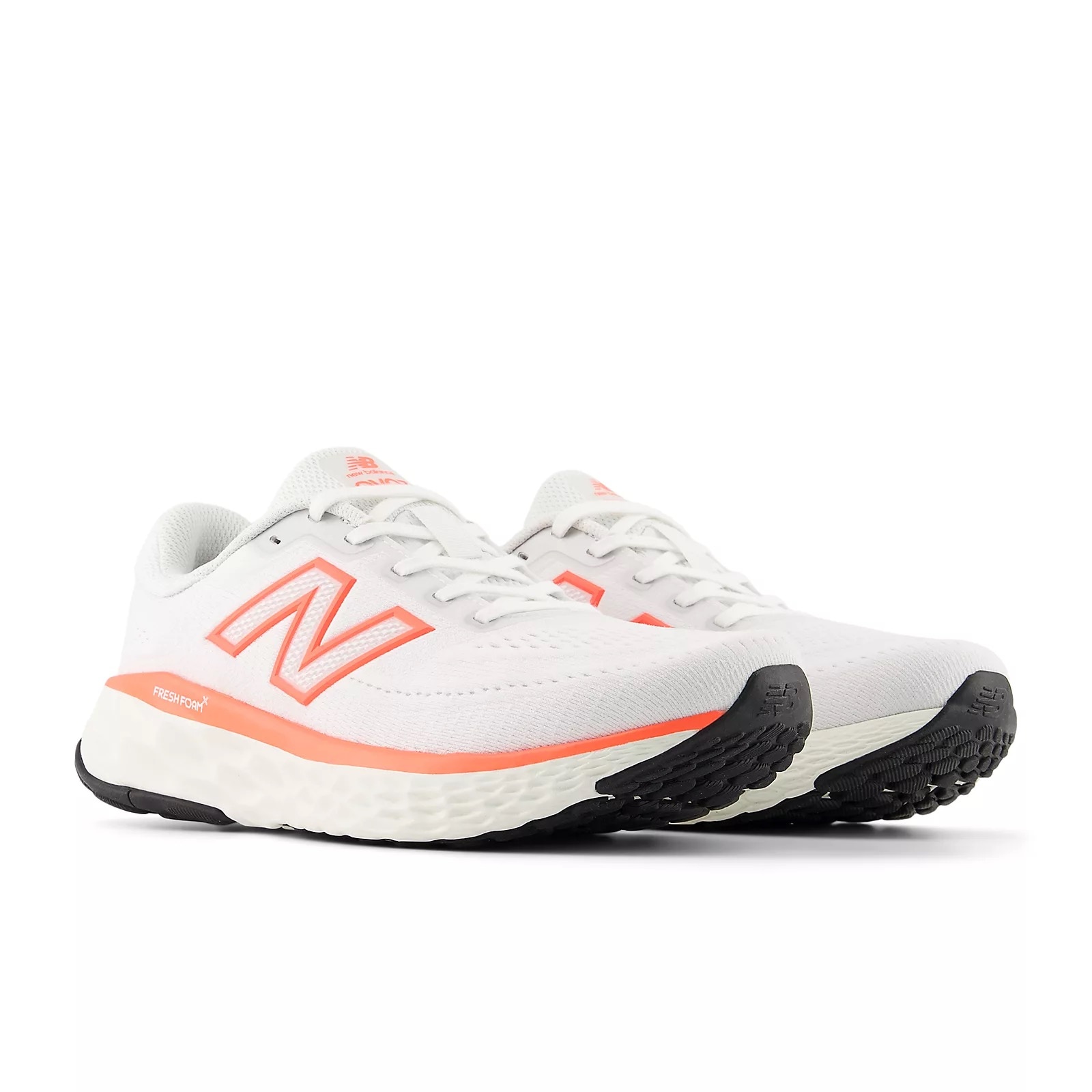 New Balance Laufschuh »WEVOZ«