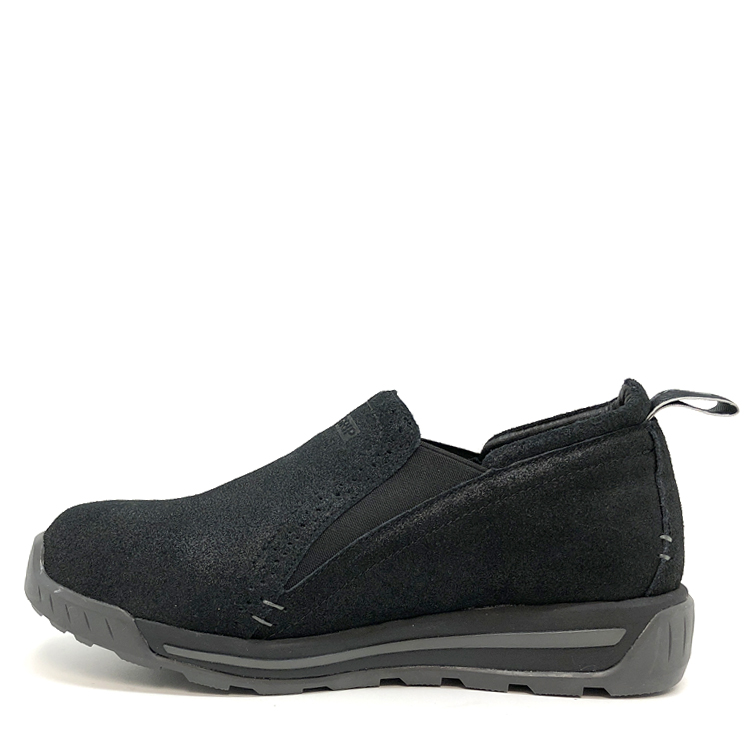 NexGrip Ice Jenny | NOIR