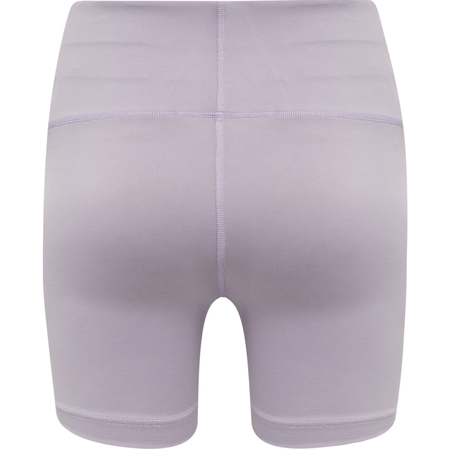 hmlLGC ZELLA HW TIGHT SHORTS