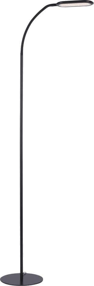 LED-Stehleuchte 000426064902