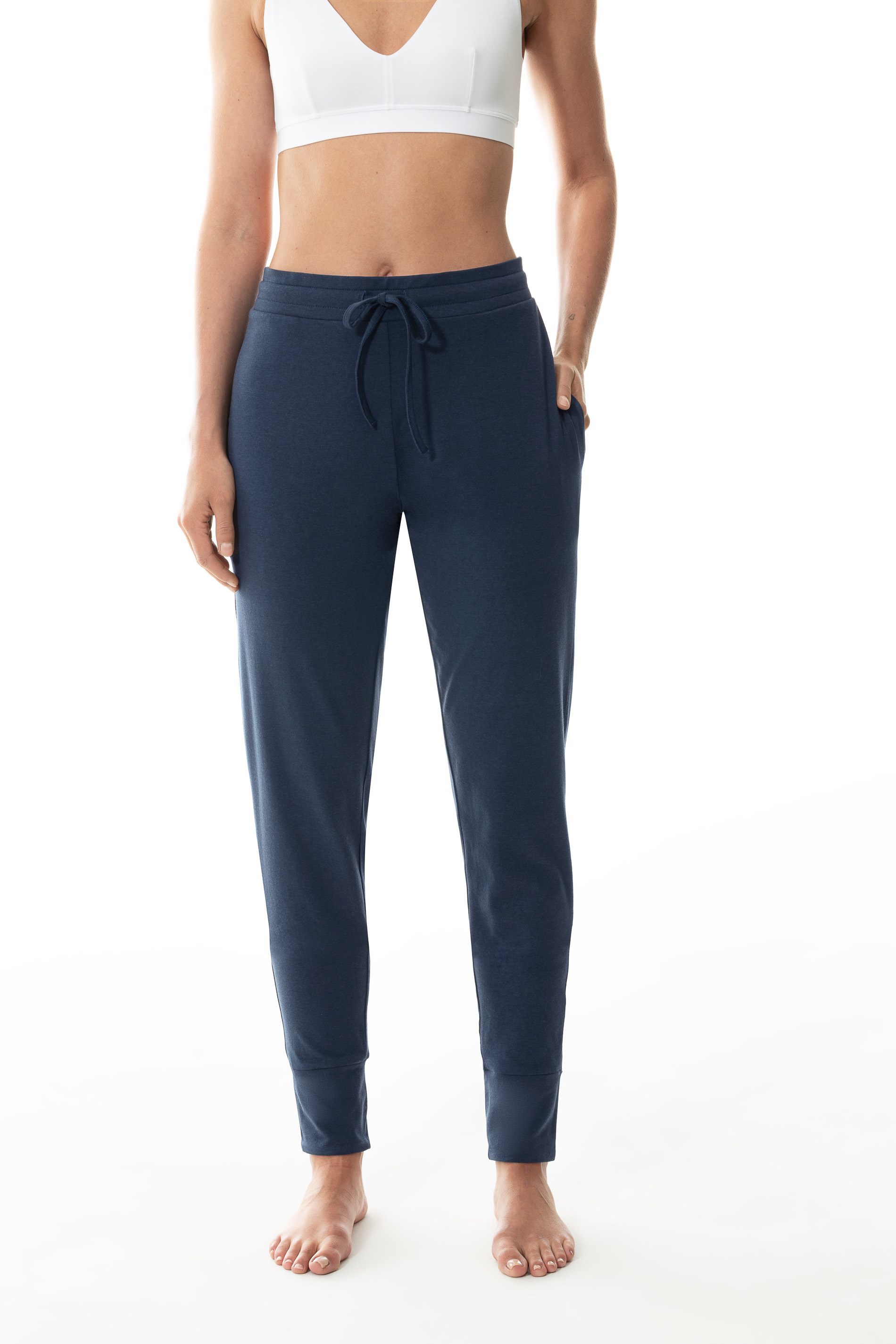 Hose<br>Serie Tessie