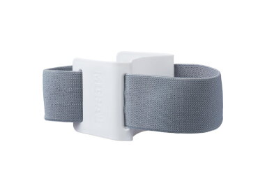 Connector Campus - wit