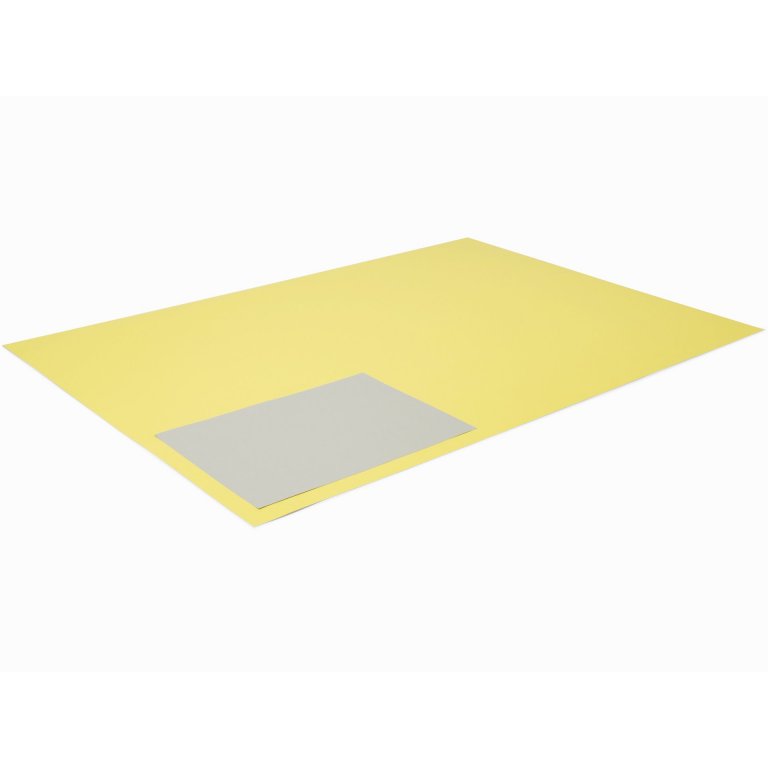 Neobond Synthesefaser-Papier