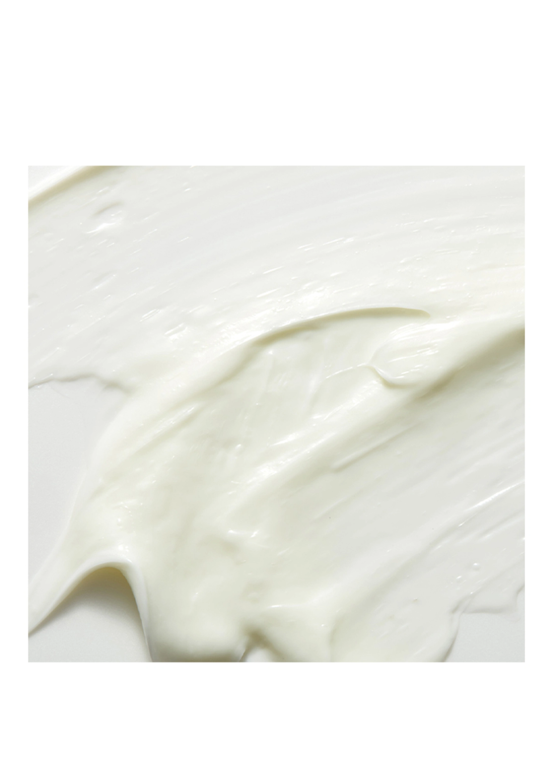MARIO BADESCU HYALURONIC EYE CREAM