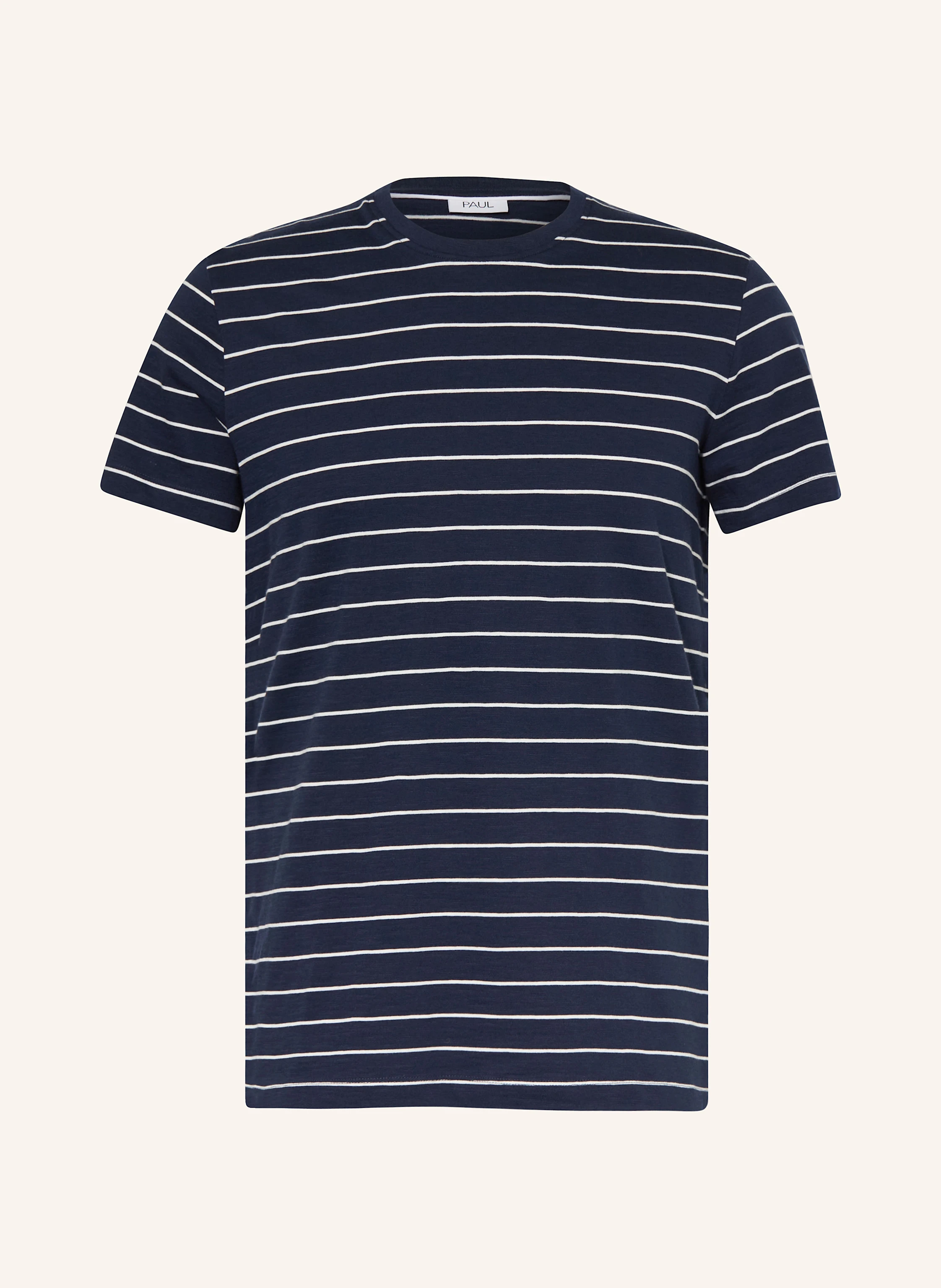 PAUL T-Shirt