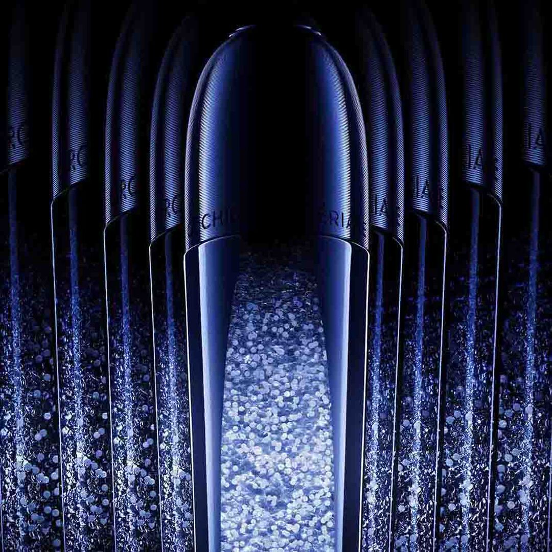 GUERLAIN ORCHIDÉE IMPÉRIALE Concentrado Micro-Lift - 50ml