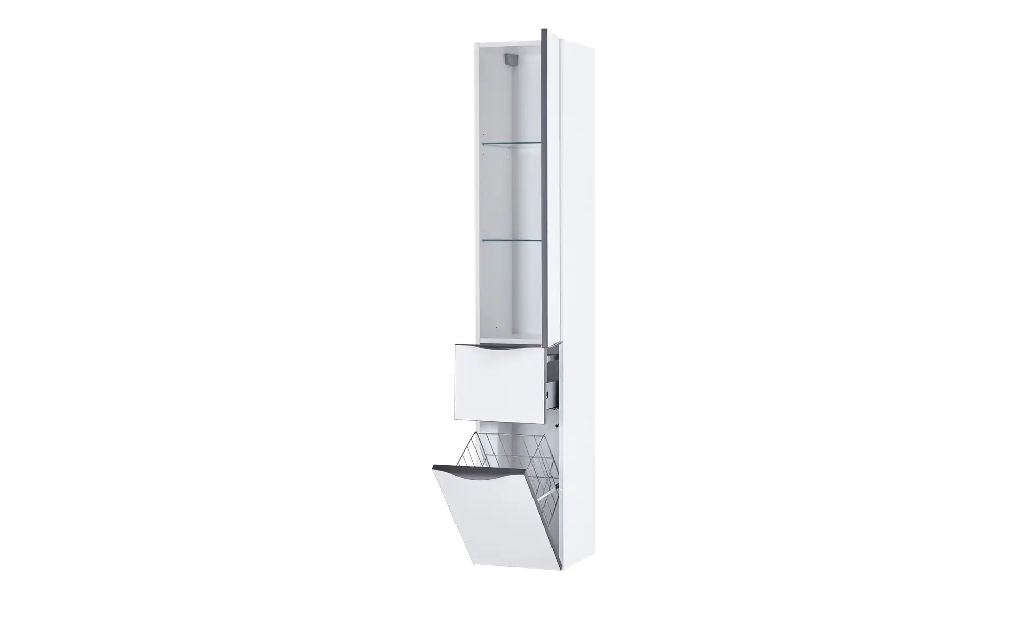 calmo Hochschrank Bajo