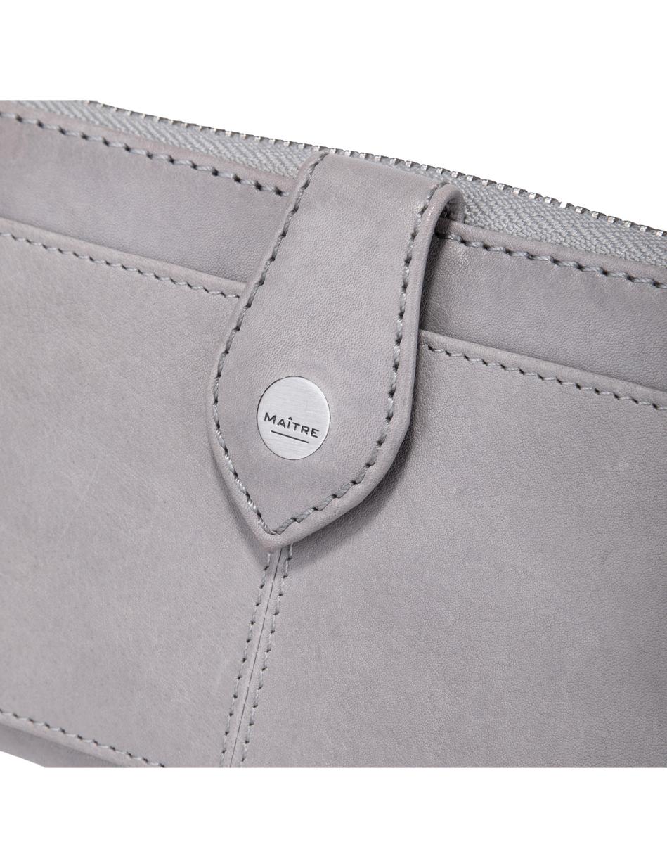 LEMBERG DIETRUN PURSE LH11Z