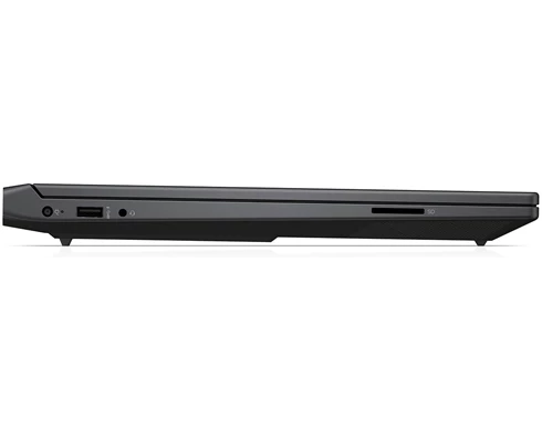 HP VICTUS 15-fb2007no