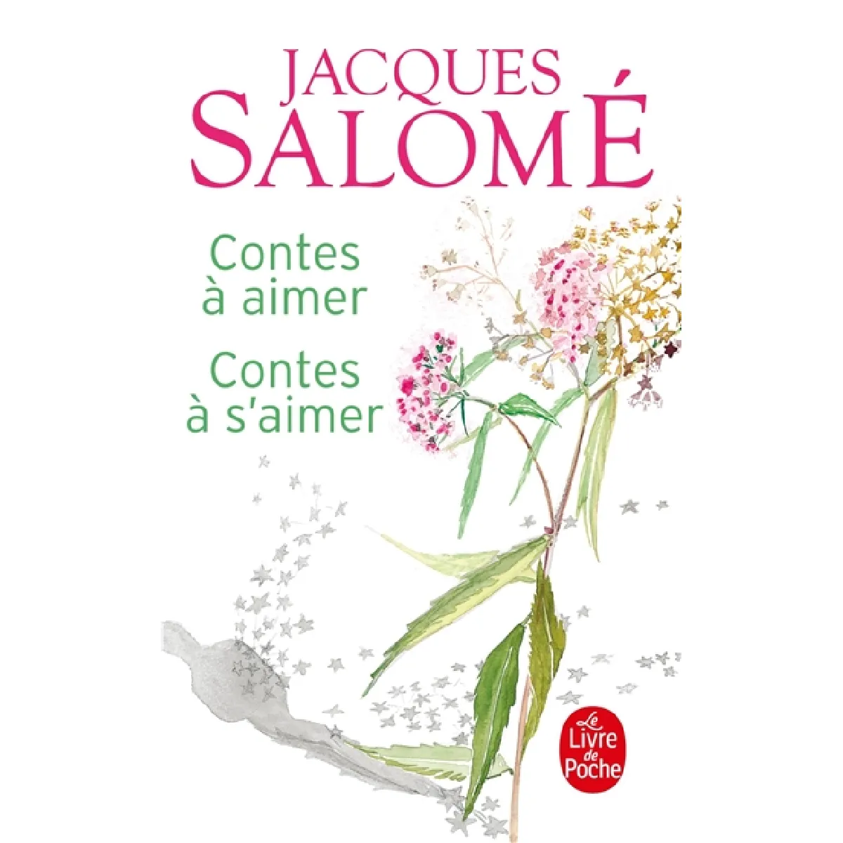 Contes à aimer, contes à s'aimer · Occasion