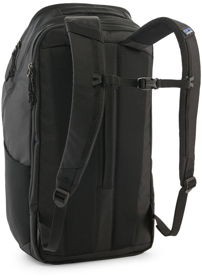 Patagonia Black Hole Pack 32L