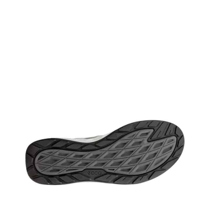 Ecco Biom 720 M Sneakers Herre